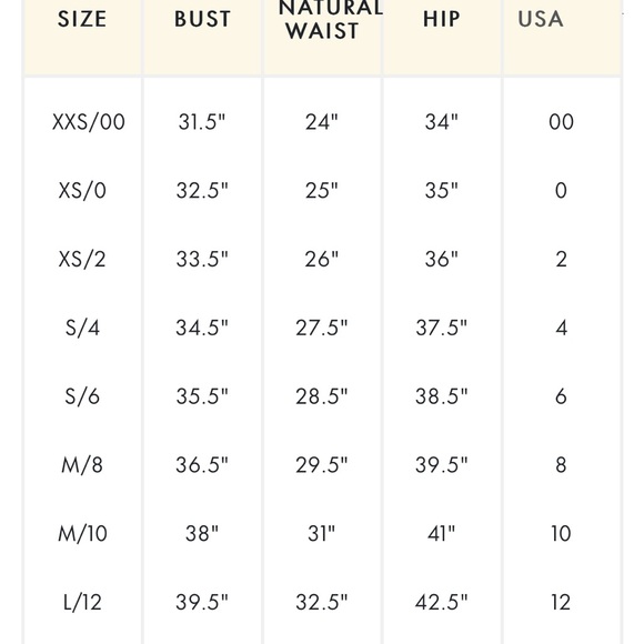 Kate Spade- Night shade rose sheer blouse black blue floral - Picture 9 of 9